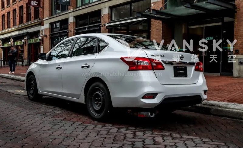 260205093322_图像 52.jpg